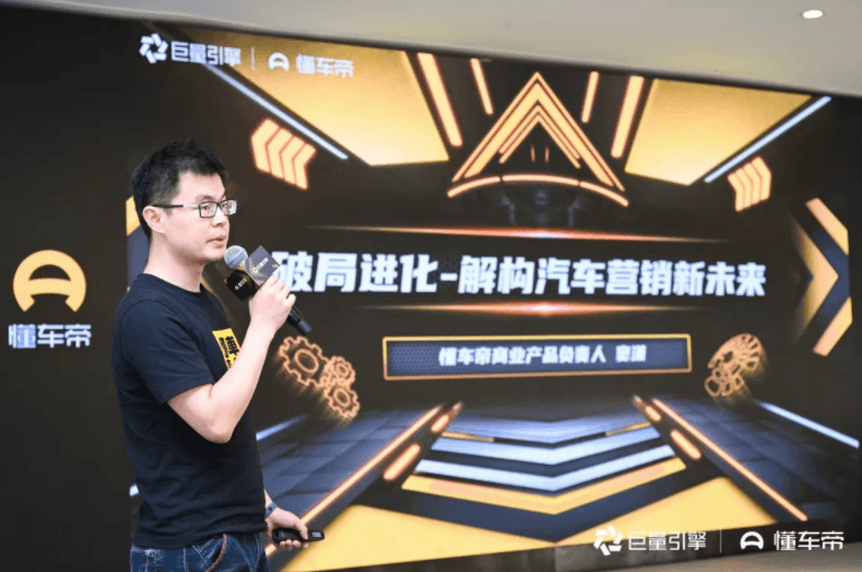 什么行业适合抖音广告？本文为你详细解答