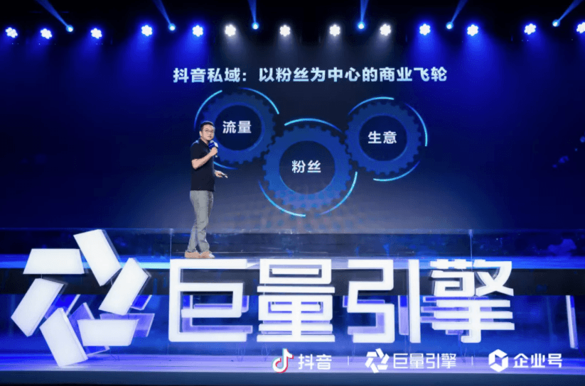 抖音广告有哪些类型？以下这三种类型等你来了解！