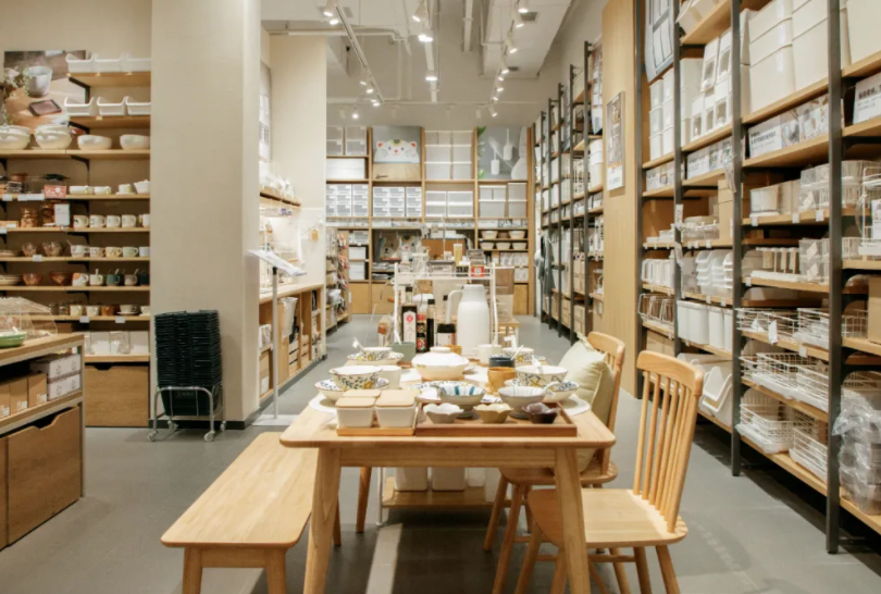 十六年本土家居品牌抖音崛起，3个月直播破700w！