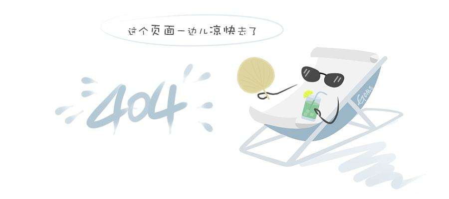 荣威营销案例