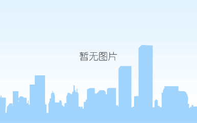 深圳雷霆  一念逍遥营销案例